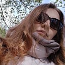 Знакомства: Екатерина, 29 лет, Кореновск