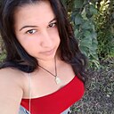 Знакомства: Лена, 34 года, Харьков