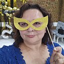 Знакомства: Катя, 46 лет, Алматы