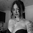Знакомства: Zlata, 23 года, Полоцк