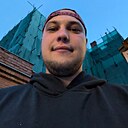 Знакомства: Максим, 28 лет, Смоленск