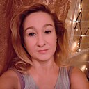 Знакомства: Наталья, 51 год, Пенза