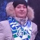 Знакомства: Илья, 33 года, Чапаевск