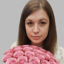 Знакомства: Ксения, 34 года, Смоленск