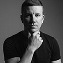 Знакомства: Валерий, 35 лет, Вологда