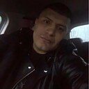 Знакомства: Темур, 35 лет, Мурманск