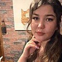 Знакомства: Зулечка, 32 года, Уфа