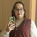 Знакомства: Кристина, 30 лет, Раменское