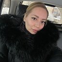 Знакомства: Анастасия, 29 лет, Тюмень