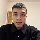 Знакомства: Федя, 21 год, Белгород