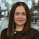 Знакомства: Гульшат, 33 года, Казань