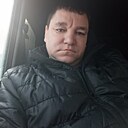 Знакомства: Ленар, 35 лет, Альметьевск