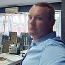 Знакомства: Сергей, 39 лет, Донецк