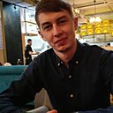 Знакомства: Айрат, 29 лет, Зеленодольск