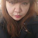 Знакомства: Юлия, 29 лет, Истра