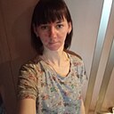 Знакомства: Тетяна, 33 года, Балаклея