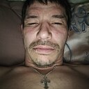 Знакомства: Николай, 37 лет, Иркутск