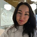 Знакомства: Мика, 39 лет, Алматы