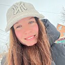 Знакомства: Марина, 27 лет, Ростов-на-Дону