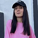 Знакомства: Татьяна, 26 лет, Барановичи