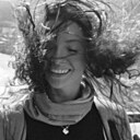 Знакомства: Лиана, 34 года, Казань