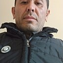 Знакомства: Муроджон, 39 лет, Донецк