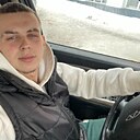 Знакомства: Rustik, 19 лет, Усмань