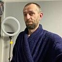 Знакомства: Александр, 40 лет, Москва