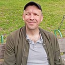 Знакомства: Сергей, 34 года, Кривой Рог