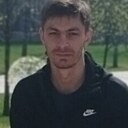 Знакомства: Данил, 24 года, Тихорецк