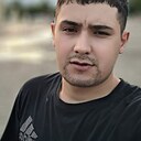 Знакомства: Ник, 30 лет, Вологда