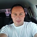 Знакомства: Евгений, 36 лет, Белгород