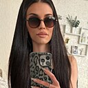 Знакомства: Яна, 33 года, Волгоград