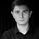 Знакомства: Danil, 19 лет, Талдыкорган