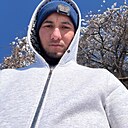 Знакомства: Ерлан, 31 год, Астана