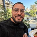 Знакомства: Артур, 36 лет, Астрахань