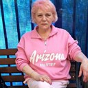 Знакомства: Альбина, 54 года, Чебоксары