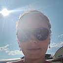 Знакомства: Дарья, 35 лет, Губаха