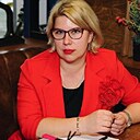 Знакомства: Татьяна, 40 лет, Тула