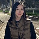 Знакомства: Айнур, 21 год, Актау