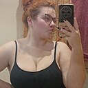 Знакомства: Маргарита, 18 лет, Житомир