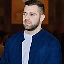 Знакомства: Hov, 26 лет, Ереван