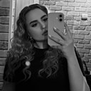 Знакомства: Лилия, 19 лет, Тула