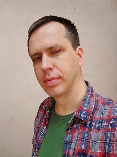 Фото - Tabor.ru