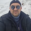 Знакомства: Дима, 41 год, Москва