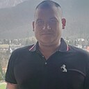 Знакомства: Andrzej, 51 год, Варшава