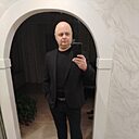 Знакомства: Игорь, 43 года, Кричев