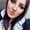 Знакомства: Ника, 30 лет, Солигорск