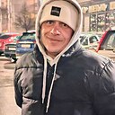 Знакомства: Алексей, 38 лет, Солигорск