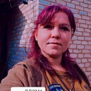 Знакомства: Оксана, 38 лет, Житомир